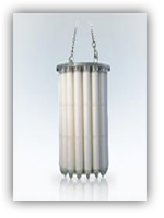 Cartridge Filter